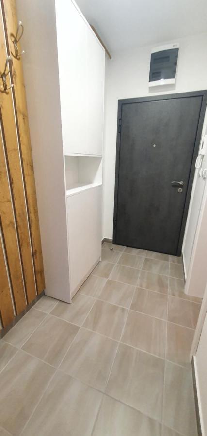 Atina Saraievo Exterior foto
